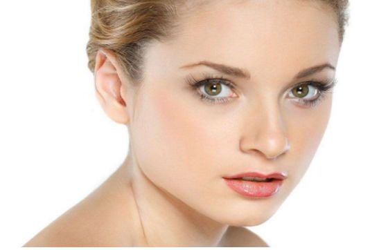 綿陽(yáng)美體整形美容醫(yī)院口碑測(cè)評(píng)，讓你美麗綻放！