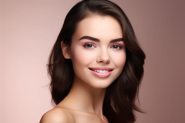 昆明整形醫(yī)院推薦：光電提拉面部排名前10強，值得信賴！