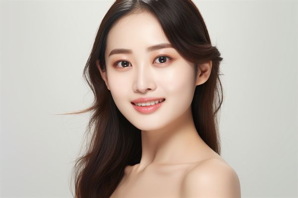 連云港木偶紋嗨體填充美容醫(yī)院哪家好？TOP10口碑榜單