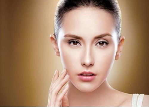 解讀浙一吳慧玲醫(yī)生的去眼袋技術(shù)與真實(shí)案例分享