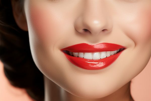 南京頸部膠原蛋白填充整形機(jī)構(gòu)好評(píng)排行榜