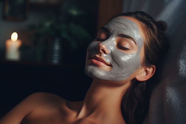 上海整形行業(yè)：魏皎、李宇飛等名醫(yī)值得關(guān)注的排行