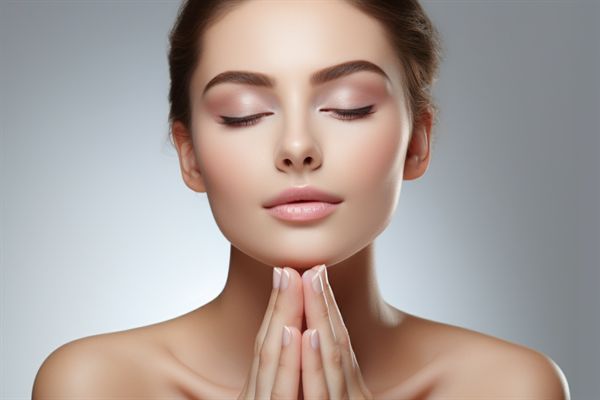 荊門楚伊醫(yī)療美容門診部的口碑怎么樣？價(jià)格表2024年親測+醫(yī)院信息提前一覽