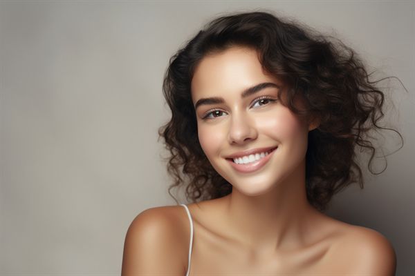 青島華諾整形美容醫(yī)院價(jià)格表+醫(yī)生團(tuán)隊(duì)資料全面評(píng)估