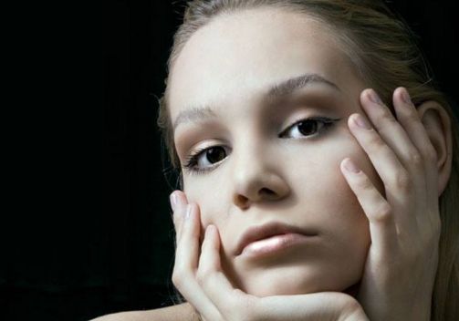 成都人氣美容醫(yī)院皮膚檢測(cè)推薦