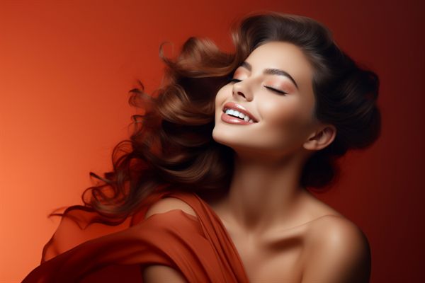 成都匯美瑞亞醫(yī)療美容：醫(yī)院醫(yī)生介紹與真實案例分享，深度解析優(yōu)質(zhì)服務與美麗轉(zhuǎn)變