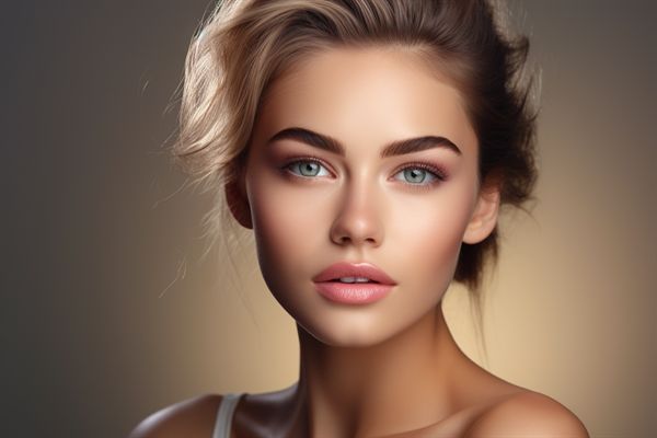 寧波三甲醫(yī)院眼部整形技術(shù)PK，雙眼皮手術(shù)最佳選擇！手術(shù)費(fèi)用揭秘！