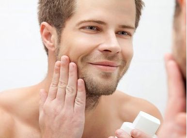 2024年河北眉間紋自體填充醫(yī)療機(jī)構(gòu)排行榜前10強(qiáng)公布！