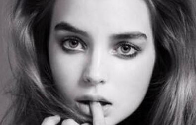 重慶脂肪填充專家大比拼：誰是手術(shù)王者？