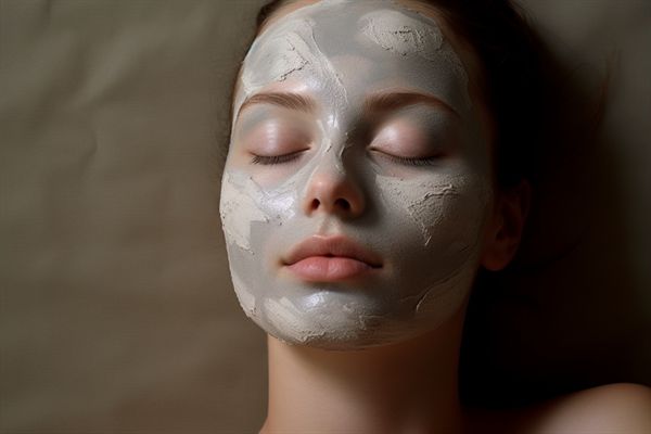 北京五家專業(yè)醫(yī)院推薦：唇腭裂手術(shù)哪家好？