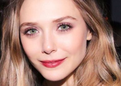 南寧柏琳醫(yī)美：自體脂肪豐胸幫你邁向完美曲線