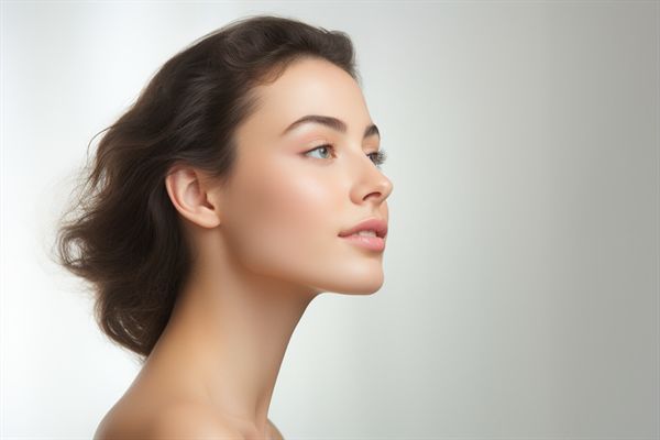 廈門有哪些正規(guī)的整形醫(yī)院？這五家技術(shù)可靠的醫(yī)院名單值得關(guān)注！