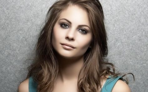 河南高口碑無(wú)痕隆胸醫(yī)院推薦榜單