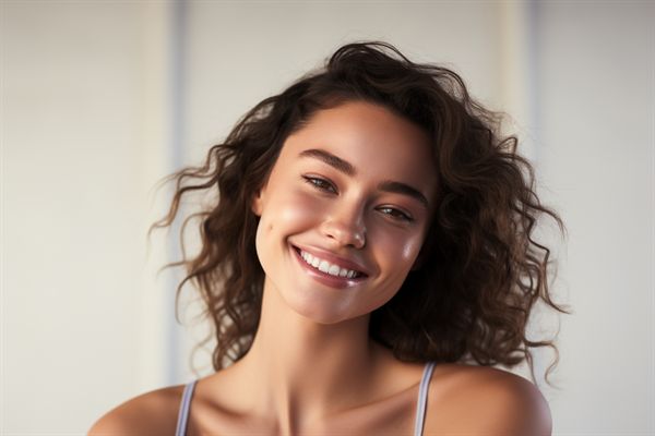 廣東整形醫(yī)院排行前十，挑選10家技術(shù)佳、信譽(yù)卓越的鼻部整形機(jī)構(gòu)！