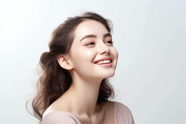 廣州倍生植發(fā)醫(yī)院用戶評價如何？值得信賴嗎？