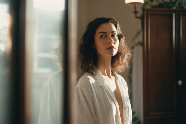 上海整形醫(yī)生倪鋒自體脂肪效果如何？案例與價格一覽，知多少！