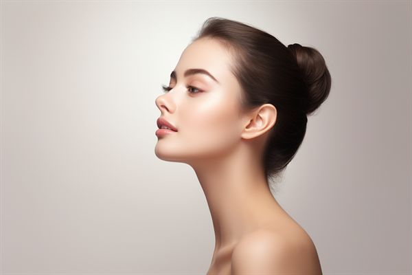 蘇州口碑好的近視手術(shù)醫(yī)院推薦蘇州市眼科醫(yī)院排行榜