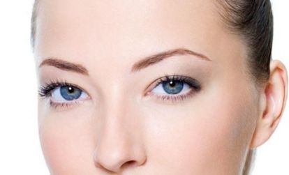 北京哪些醫(yī)院能做隆胸手術(shù)？