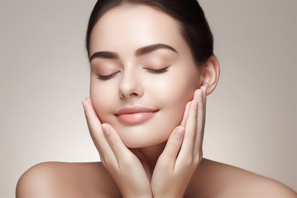 大慶整形醫(yī)院排名榜單發(fā)布！前四名揭曉，快來了解！