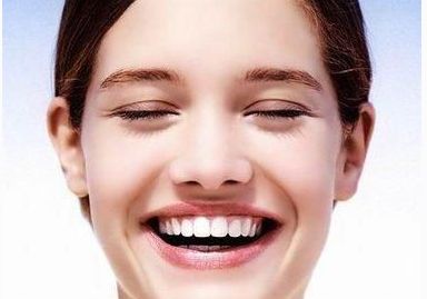 武漢哪家玻尿酸填充生長(zhǎng)紋醫(yī)院口碑好？TOP10排名揭曉！