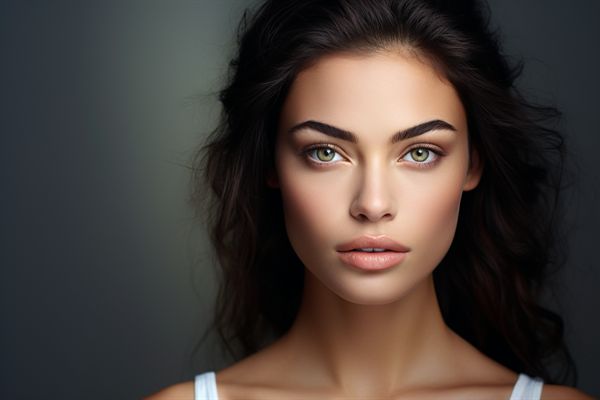 義烏百姿醫(yī)療整形最新價格公布：隆鼻低至973元、雙眼皮170元起