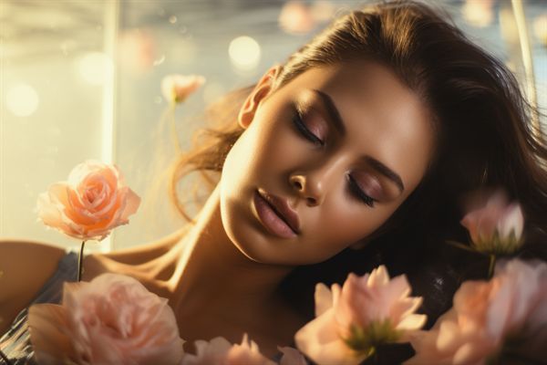 昆山市第一人民醫(yī)院整形科特長醫(yī)生介紹及患者評(píng)價(jià)分享