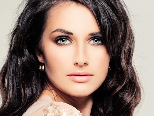 南京雙眼皮整形醫(yī)院排名：權威榜單為你保駕護航