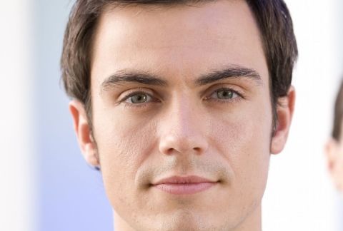 重塑眼周光彩：成都眼紋注射填充排名前十的權(quán)威醫(yī)院全攻略