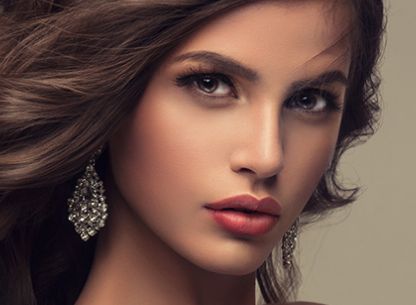 【贛州水晶塑唇醫(yī)院】哪家效果比較好？排名前十實(shí)力機(jī)構(gòu)大揭秘