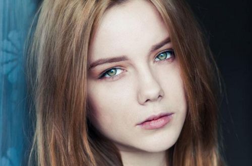 昆明去除印第安紋醫(yī)院推薦：前十選一助您重塑年輕