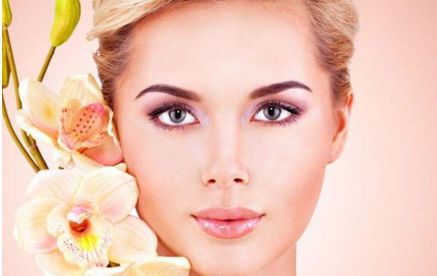 泉州FACIAL整形醫(yī)院匯總：哪些脂肪填充值得推薦？