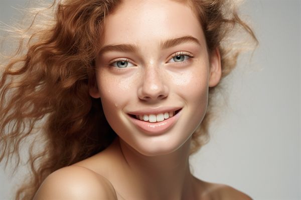 烏魯木齊專業(yè)植發(fā)機構(gòu)推薦：正規(guī)植發(fā)醫(yī)院大盤點