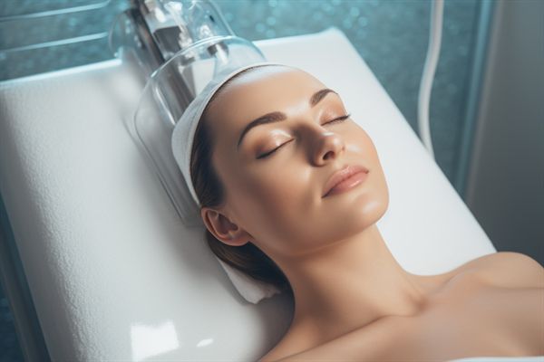 上海九院余力隆胸修復(fù)技術(shù)獨(dú)特，讓你重拾自信！