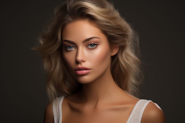 岳陽(yáng)華廈恒康醫(yī)院整形效果如何？手術(shù)費(fèi)用多少？