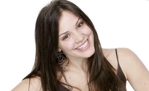 蘭州內窺鏡祛除抬頭紋排名前十醫(yī)院大揭秘！