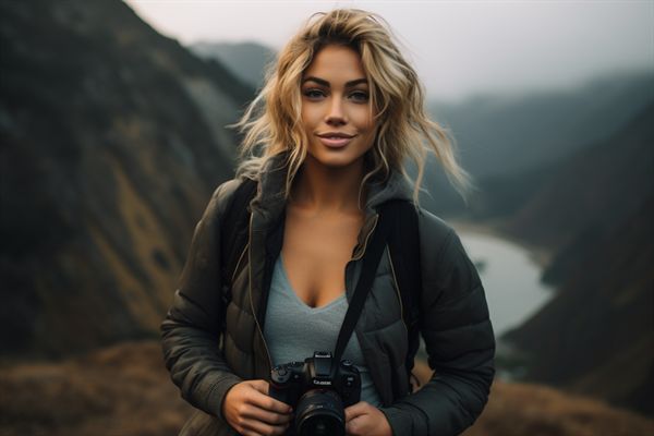 2024西安米蘭柏羽醫(yī)療美容醫(yī)院整形項(xiàng)目?jī)r(jià)格一覽