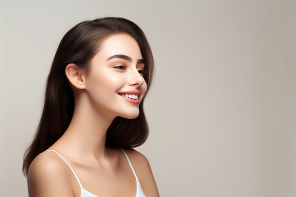 鄭州激光去痘坑排名前十整形醫(yī)院匯總！