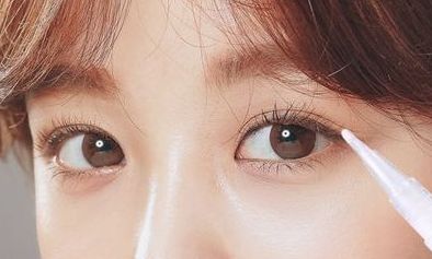 上海手指畸形修復(fù)醫(yī)院推薦：口碑佳、技術(shù)強的整形醫(yī)院