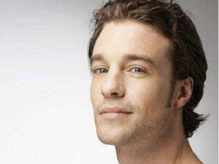 珠海精華改臉型十大美容醫(yī)院盤點指南