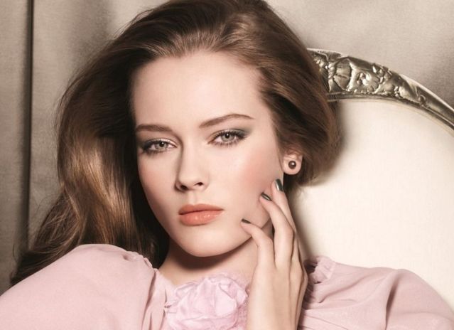 太原法令紋去除醫(yī)院排名TOP10實力評測