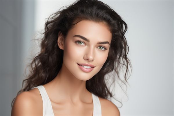 貴陽注射豐顏醫(yī)院哪家性價比高？這八家實力派醫(yī)院推薦給你！