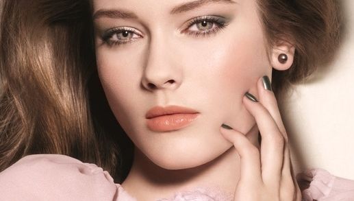 焦作眼角皺紋整形TOP10醫(yī)院推薦