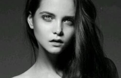 安慶頜骨整形10強(qiáng)備受歡迎的醫(yī)院