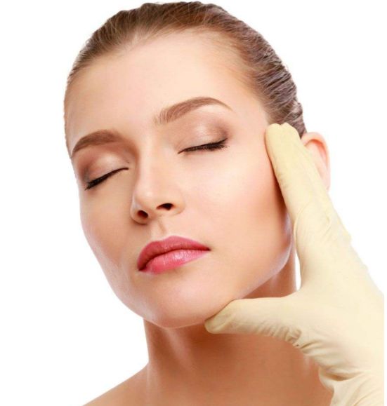 天津權(quán)威整形醫(yī)院推薦：榜上有名，實(shí)力見(jiàn)證！