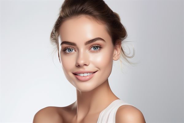 整形大師張俊紅醫(yī)生詳解+費(fèi)用公開！