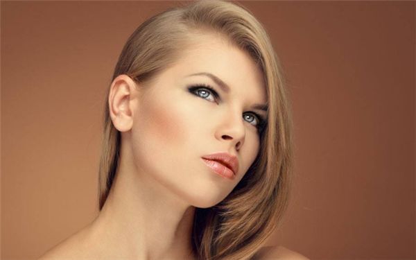 這五家知名高級(jí)醫(yī)美機(jī)構(gòu)，專(zhuān)業(yè)打造青島激光祛斑的優(yōu)質(zhì)選擇！