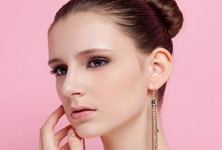 保定最佳激光去除眼部皺紋醫(yī)院排行榜TOP10大揭秘！