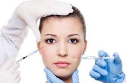 北京美萊隆胸手術(shù)效果如何？