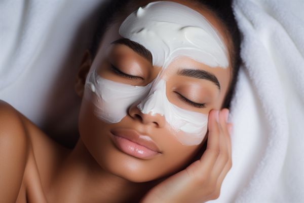 蘇州膨體隆鼻排名前列，哪家醫(yī)院技術(shù)?？诒?></a>
							</div>
                            <p><a href=