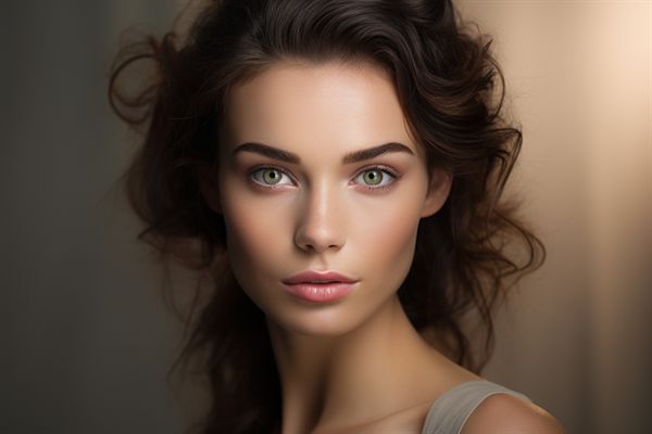 咸陽雙眼皮技術哪家醫(yī)院值得選擇？美立方、彩虹醫(yī)院和華爾倍麗推薦！